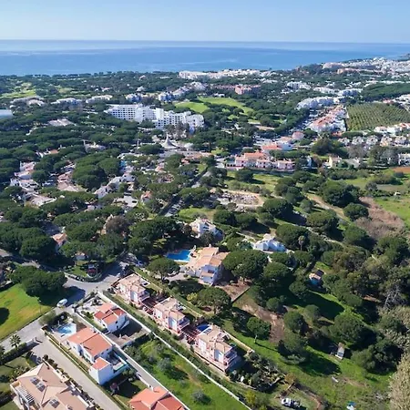 7+1 Bedroom Private Villa, Heated Pool, Games, Bbq البوفيرا