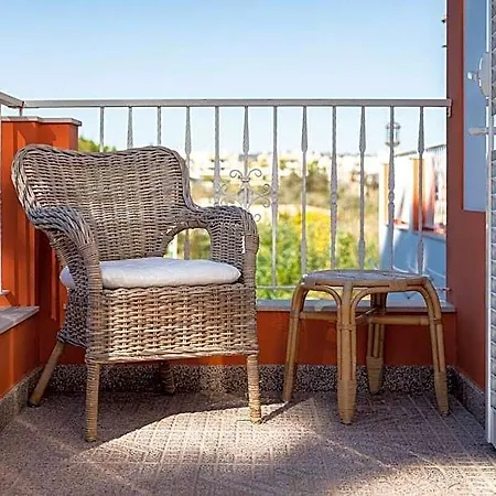 Villa 7+1 Bedroom Private Villa, Heated Pool, Games, Bbq *