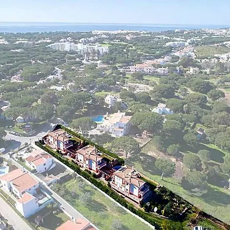 Villa 7+1 Bedroom Private Villa, Heated Pool, Games, Bbq *