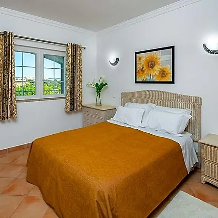 7+1 Bedroom Private Villa, Heated Pool, Games, Bbq Villa *