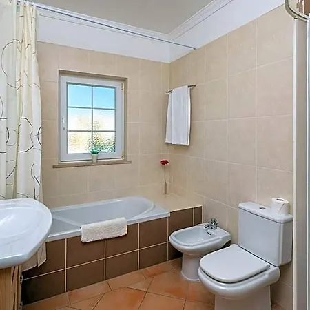 7+1 Bedroom Private Villa, Heated Pool, Games, Bbq Villa *