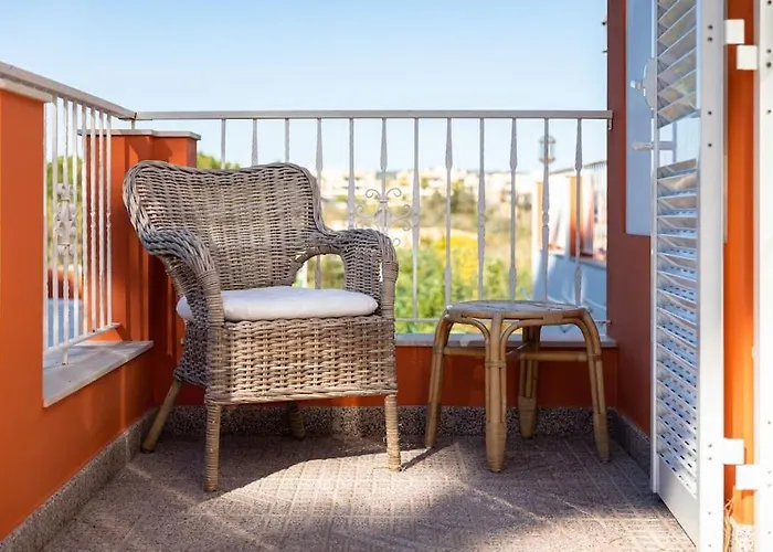 7+1 Bedroom Private Villa, Heated Pool, Games, Bbq *