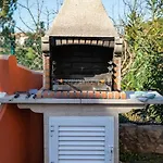 7+1 Bedroom Private Villa, Heated Pool, Games, Bbq * Albufeira